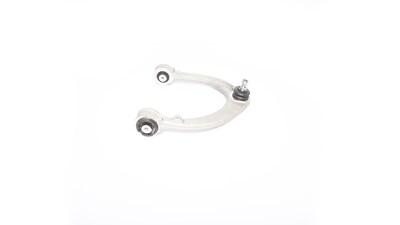 Skf Lenker, Radaufhängung [Hersteller-Nr. VKDS327011B] für Land Rover von SKF