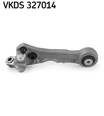 Skf Lenker, Radaufhängung [Hersteller-Nr. VKDS327014] für Jaguar von SKF