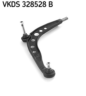 Skf Lenker, Radaufhängung [Hersteller-Nr. VKDS328528B] für BMW von SKF
