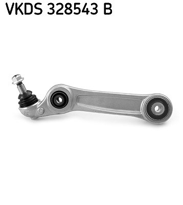 Skf Lenker, Radaufhängung [Hersteller-Nr. VKDS328543B] für BMW von SKF