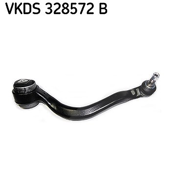 Skf Lenker, Radaufhängung [Hersteller-Nr. VKDS328572B] für BMW von SKF