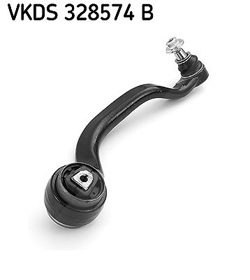 Skf Lenker, Radaufhängung [Hersteller-Nr. VKDS328574B] für BMW von SKF