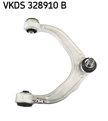 Skf Lenker, Radaufhängung [Hersteller-Nr. VKDS328910B] für BMW von SKF