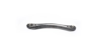 Skf Lenker, Radaufhängung [Hersteller-Nr. VKDS422057] für Jeep von SKF