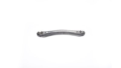 Skf Lenker, Radaufhängung [Hersteller-Nr. VKDS422058] für Jeep von SKF