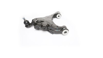 Skf Lenker, Radaufhängung [Hersteller-Nr. VKDS821117B] für Lexus, Toyota von SKF
