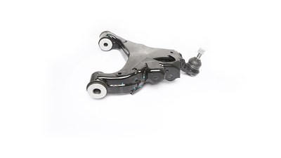 Skf Lenker, Radaufhängung [Hersteller-Nr. VKDS821118B] für Toyota von SKF