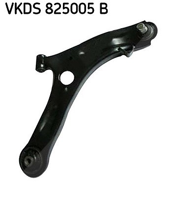 Skf Lenker, Radaufhängung [Hersteller-Nr. VKDS825005B] für Kia von SKF