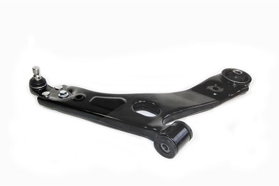 Skf Lenker, Radaufhängung [Hersteller-Nr. VKDS825025B] für Hyundai, Kia von SKF
