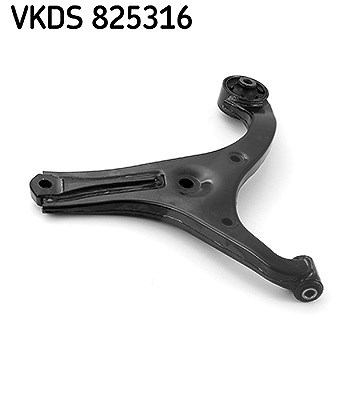 Skf Lenker, Radaufhängung [Hersteller-Nr. VKDS825316] für Hyundai, Kia von SKF