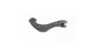 Skf Lenker, Radaufhängung [Hersteller-Nr. VKDS921061] für Toyota von SKF