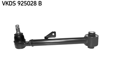 Skf Lenker, Radaufhängung [Hersteller-Nr. VKDS925028B] für Hyundai, Kia von SKF