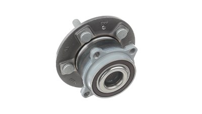 Skf Radlagersatz [Hersteller-Nr. VKBA7127] für Tesla von SKF