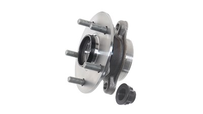 Skf Radlagersatz [Hersteller-Nr. VKBA7811] für Lexus, Suzuki, Toyota von SKF