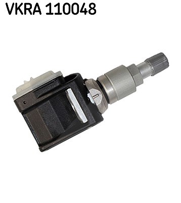 Skf Radsensor, Reifendruck-Kontrollsystem [Hersteller-Nr. VKRA110048] für Alpina, BMW, Mini von SKF