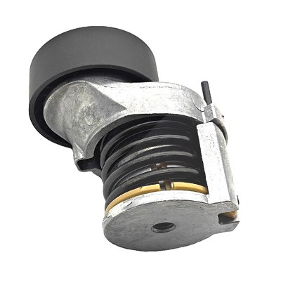 Skf Spannrolle, Keilrippenriemen [Hersteller-Nr. VKM31047] für Audi, Seat, Skoda, VW von SKF