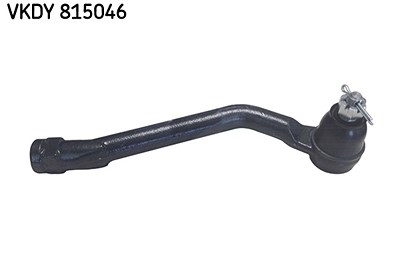 Skf Spurstangenkopf [Hersteller-Nr. VKDY815046] für Hyundai, Kia von SKF