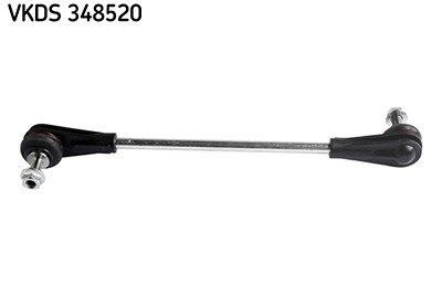 Skf Stange/Strebe, Stabilisator [Hersteller-Nr. VKDS348520] für BMW, Mini von SKF