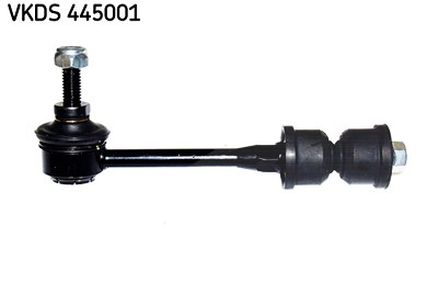 Skf Stange/Strebe, Stabilisator [Hersteller-Nr. VKDS445001] für Chevrolet, Opel, Vauxhall von SKF
