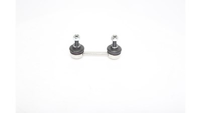 Skf Stange/Strebe, Stabilisator [Hersteller-Nr. VKDS448207] für BMW von SKF