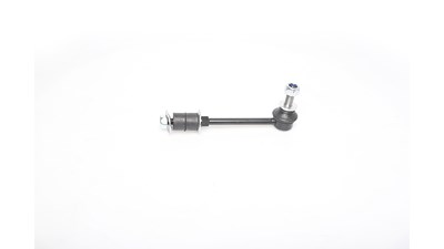 Skf Stange/Strebe, Stabilisator [Hersteller-Nr. VKDS841014] für Toyota von SKF