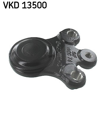 Skf Trag-/Führungsgelenk [Hersteller-Nr. VKD13500] von SKF