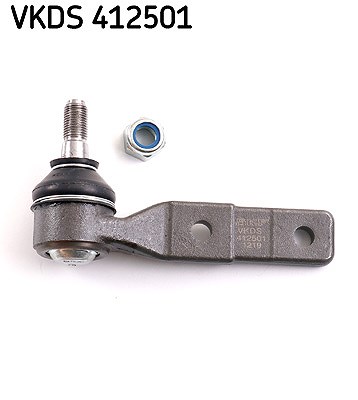 Skf Trag-/Führungsgelenk [Hersteller-Nr. VKDS412501] für Alfa Romeo von SKF