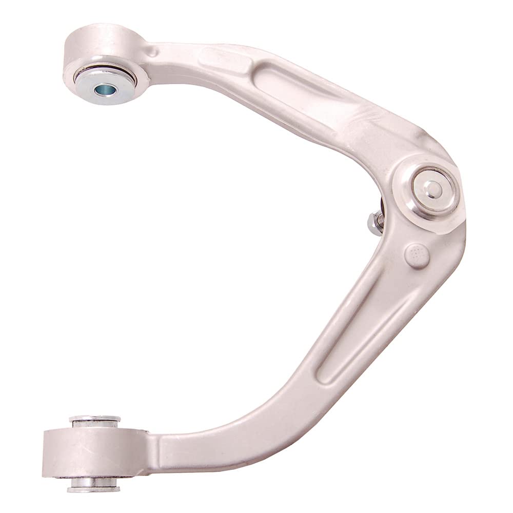 Skf VKDS 322009 B - Lenker, Radaufhängung Skf VKDS 322009 B - Lenker, Radaufhängung von SKF