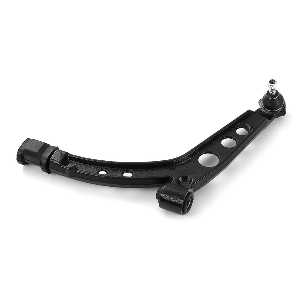 Skf VKDS 322098 B - Lenker, Radaufhängung Skf VKDS 322098 B - Lenker, Radaufhängung von SKF