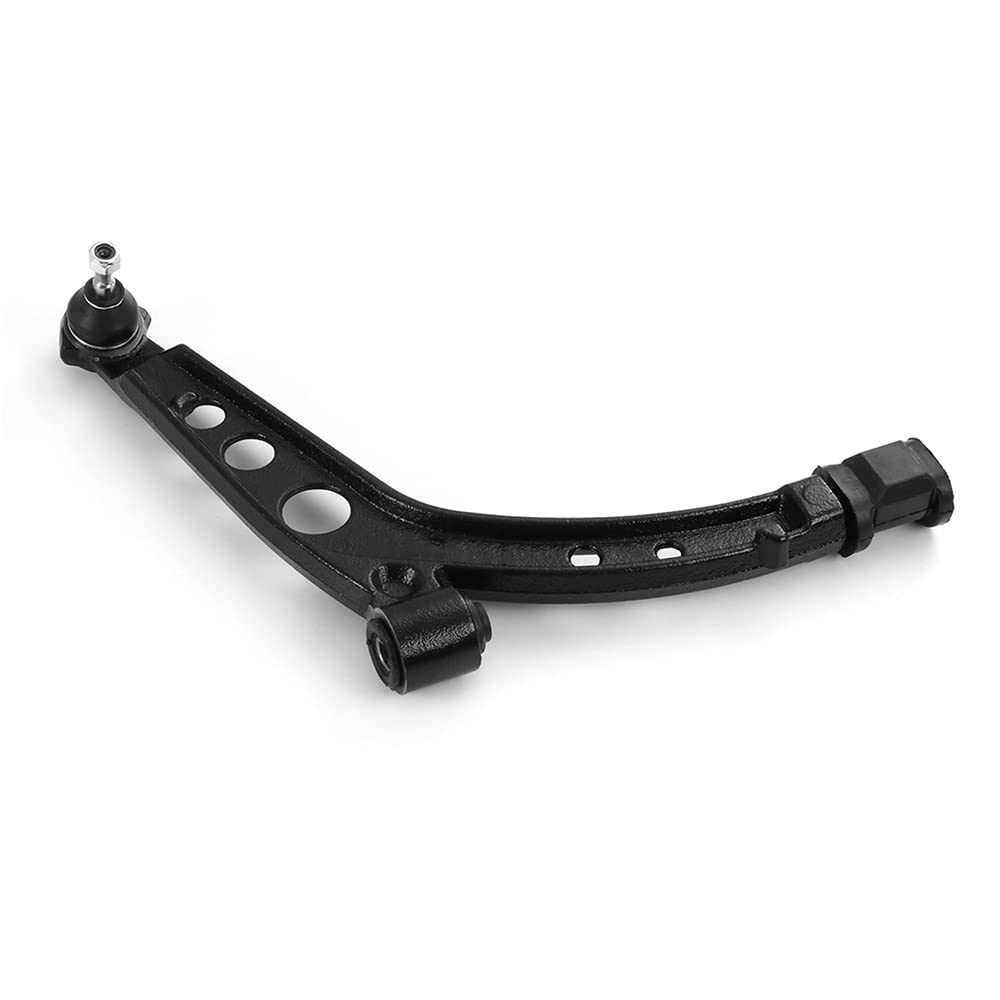 Skf VKDS 322099 B - Lenker, Radaufhängung Skf VKDS 322099 B - Lenker, Radaufhängung von SKF