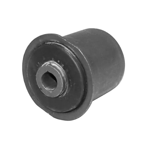 Skf VKDS 332502 - Lagerung, Lenker Skf VKDS 332502 - Lagerung, Lenker von SKF