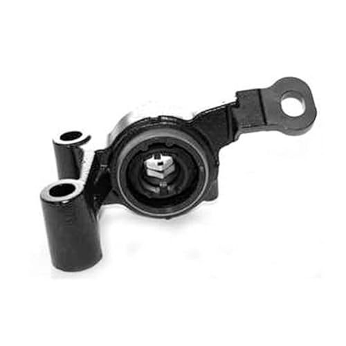 Skf VKDS 338524 - Lagerung, Lenker Skf VKDS 338524 - Lagerung, Lenker von SKF