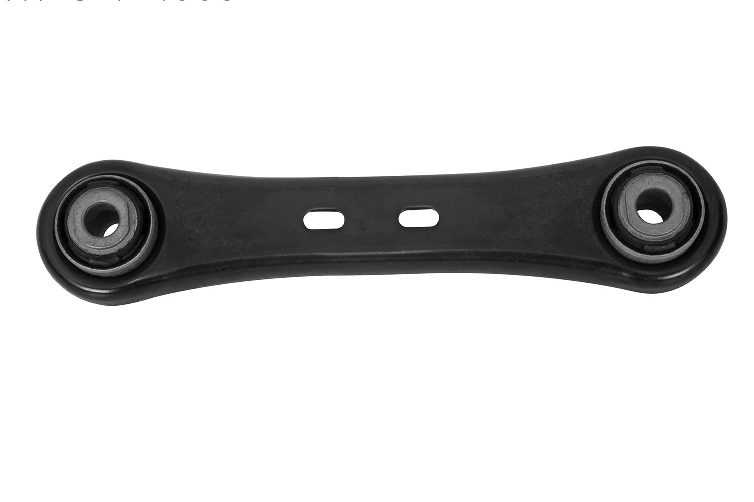 Skf VKDS 424008 - Lenker, Radaufhängung Skf VKDS 424008 - Lenker, Radaufhängung von SKF