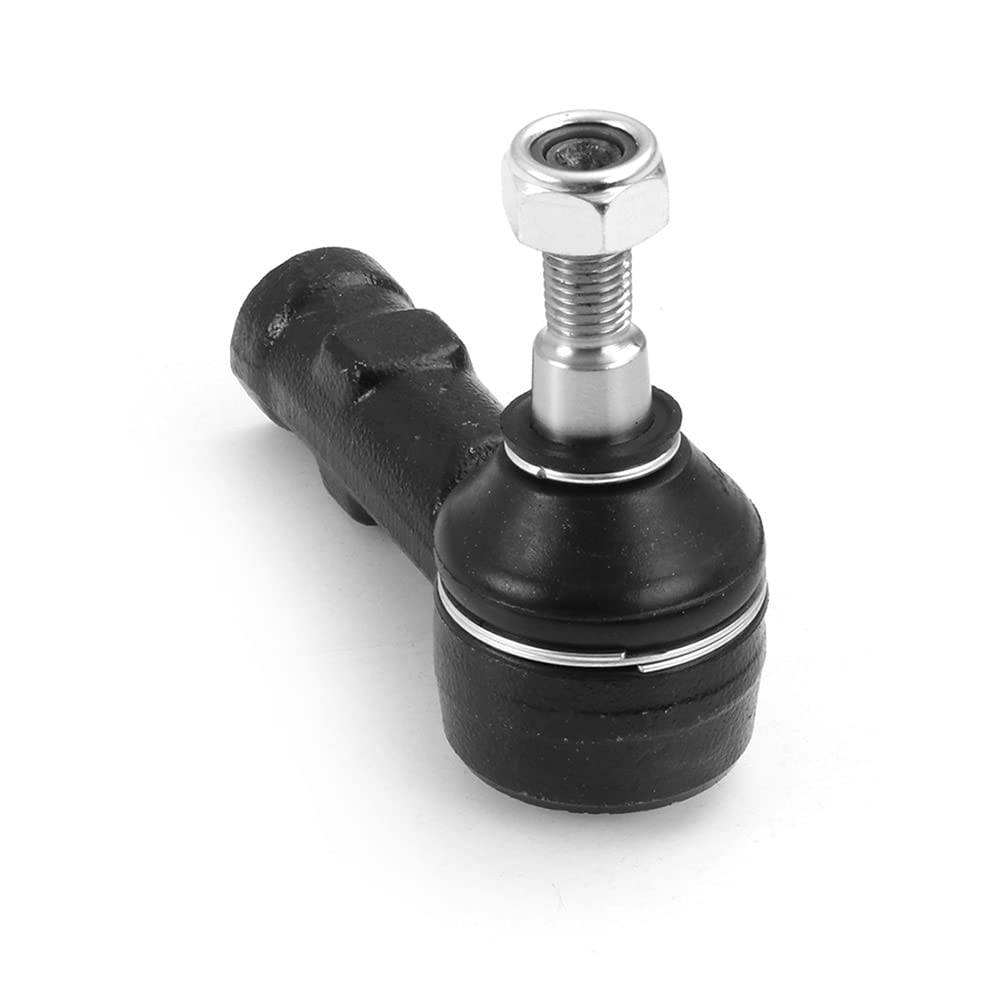 Skf VKDY 312062 - Spurstangenkopf Skf VKDY 312062 - Spurstangenkopf von SKF