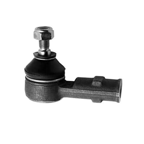 Skf VKDY 314018 - Spurstangenkopf von SKF