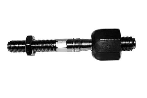 Skf VKDY 326501 - Axialgelenk, Spurstange Skf VKDY 326501 - Axialgelenk, Spurstange von SKF