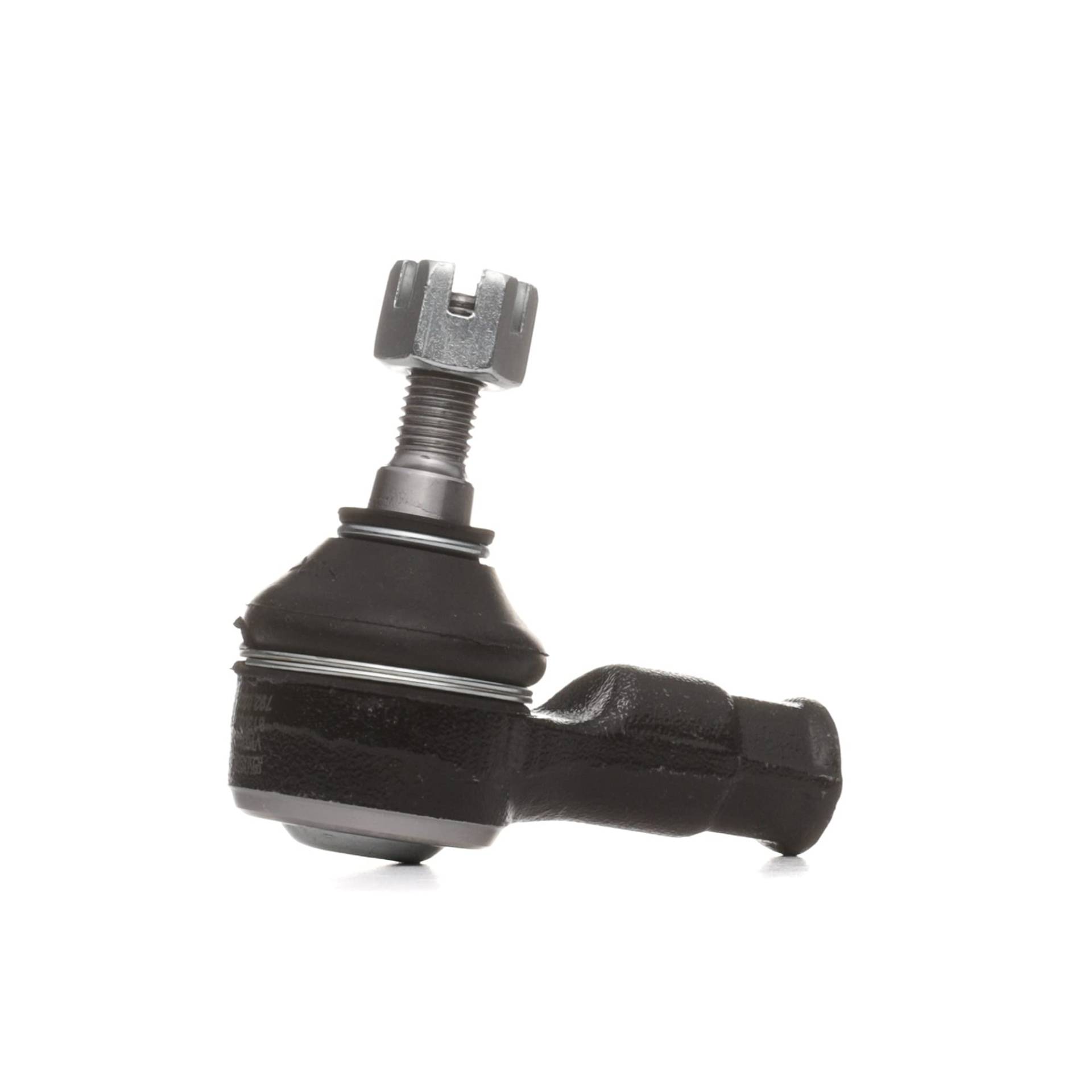 Skf VKDY 813006 - Spurstangenkopf Skf VKDY 813006 - Spurstangenkopf von SKF