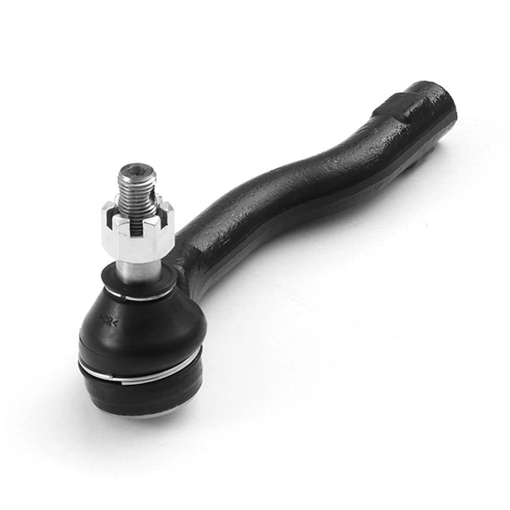 Skf VKDY 814018 - Spurstangenkopf Skf VKDY 814018 - Spurstangenkopf von SKF