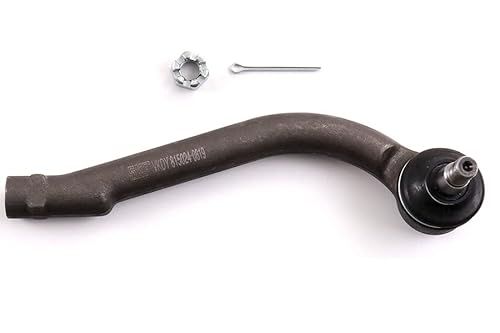 Skf VKDY 815024 - Spurstangenkopf Skf VKDY 815024 - Spurstangenkopf von SKF