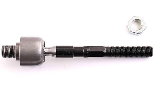 Skf VKDY 825012 - Axialgelenk, Spurstange Skf VKDY 825012 - Axialgelenk, Spurstange von SKF
