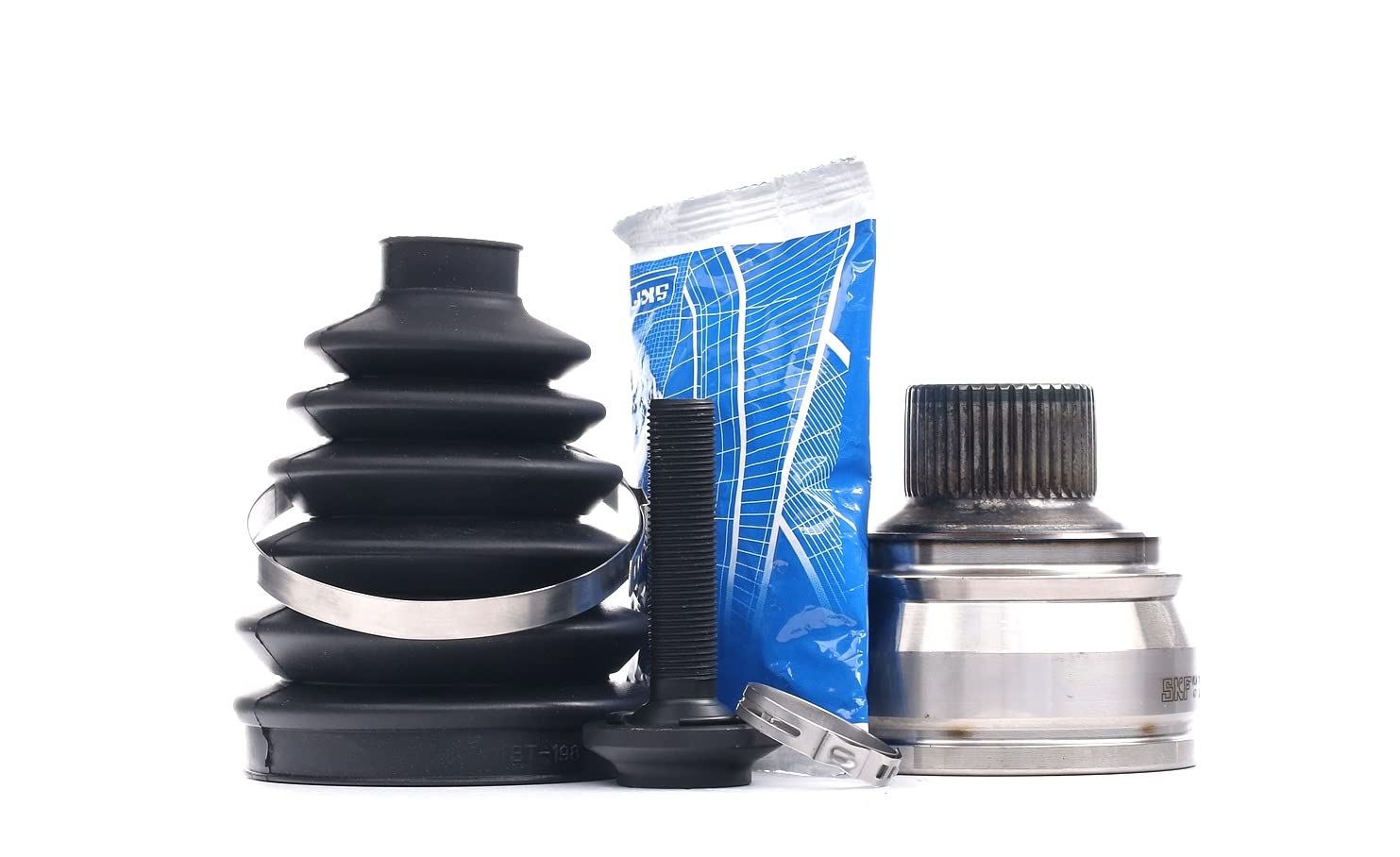 Skf VKJA 3115 - Gelenksatz, Antriebswelle Skf VKJA 3115 - Gelenksatz, Antriebswelle von SKF