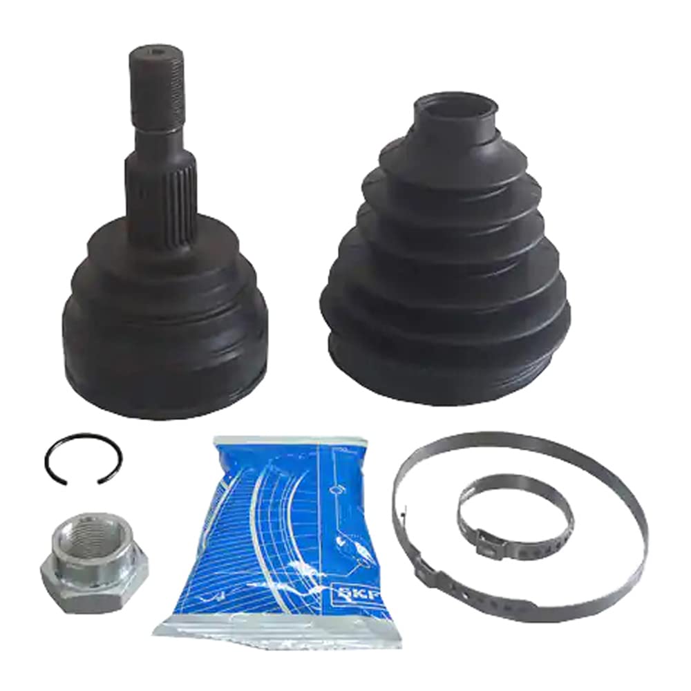 Skf VKJA 3241 - Gelenksatz, Antriebswelle Skf VKJA 3241 - Gelenksatz, Antriebswelle von SKF