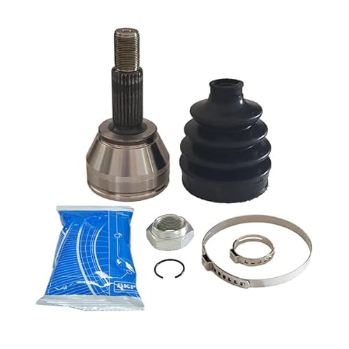 Skf VKJA 5418 - Gelenksatz, Antriebswelle Skf VKJA 5418 - Gelenksatz, Antriebswelle von SKF