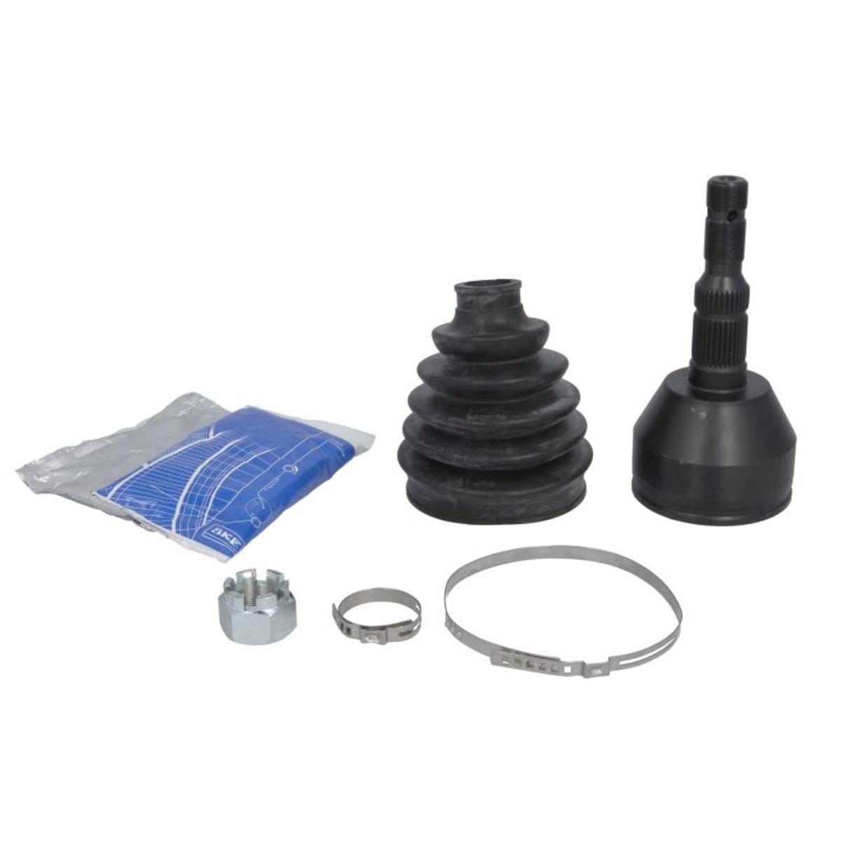 Skf VKJA 5448 - Gelenksatz, Antriebswelle Skf VKJA 5448 - Gelenksatz, Antriebswelle von SKF