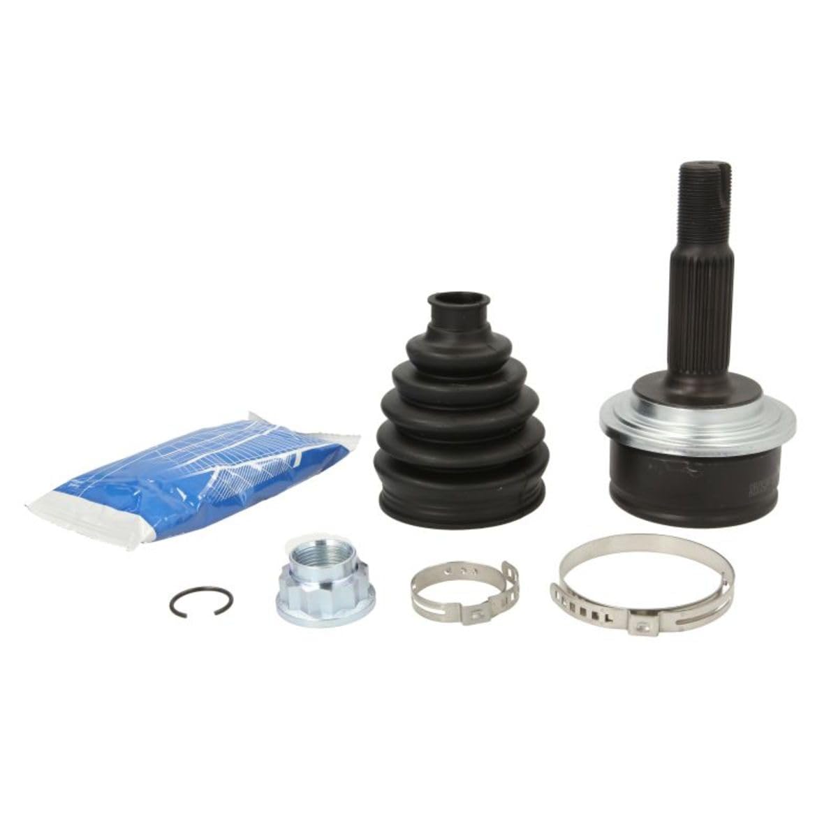 Skf VKJA 5852 - Gelenksatz, Antriebswelle Skf VKJA 5852 - Gelenksatz, Antriebswelle von SKF
