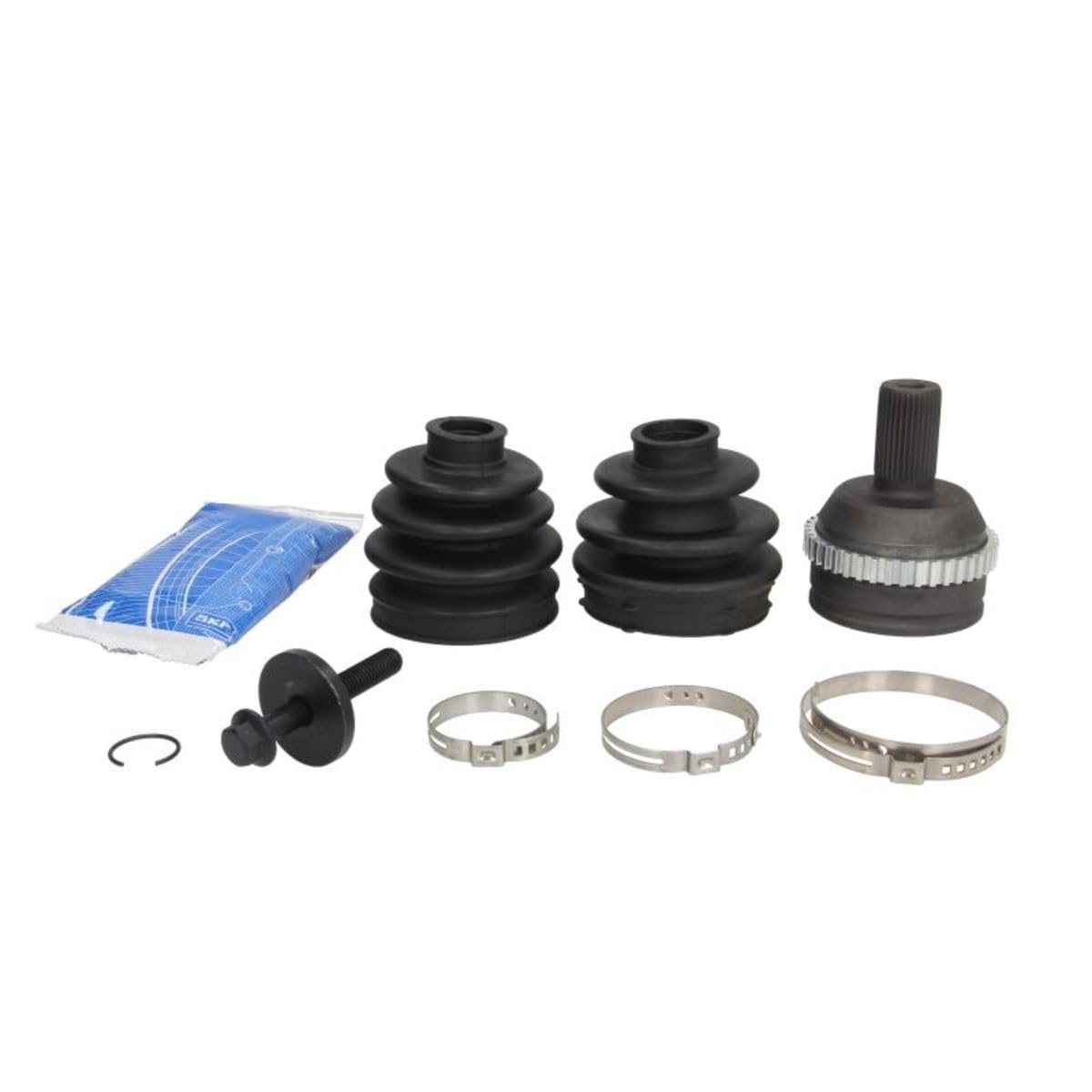 Skf VKJA 5939 - Gelenksatz, Antriebswelle Skf VKJA 5939 - Gelenksatz, Antriebswelle von SKF
