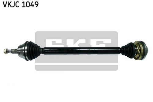 Skf VKJC 1049 - Antriebswelle von SKF