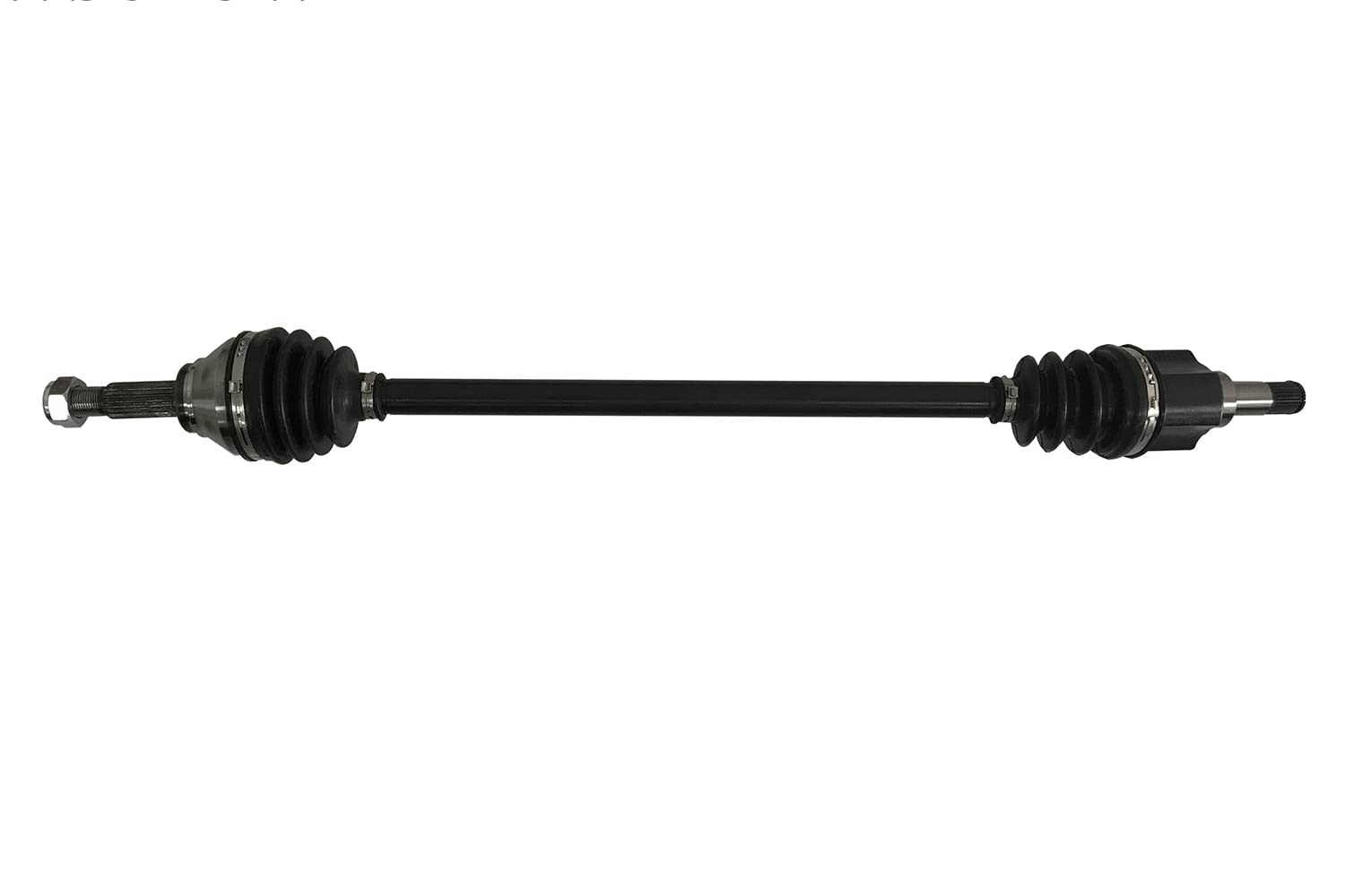 Skf VKJC 1347 - Antriebswelle Skf VKJC 1347 - Antriebswelle von SKF