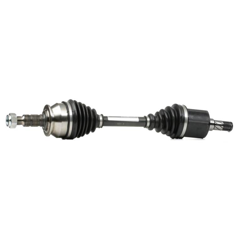 Skf VKJC 2279 Dichtungen von SKF