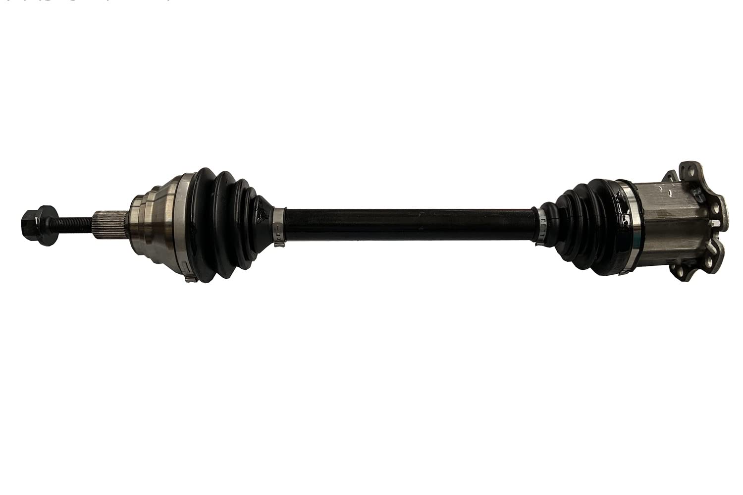 Skf VKJC 4219 - Antriebswelle Skf VKJC 4219 - Antriebswelle von SKF
